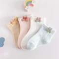 Style 1