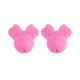 10pcs Pink