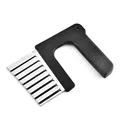 Wave Knife
