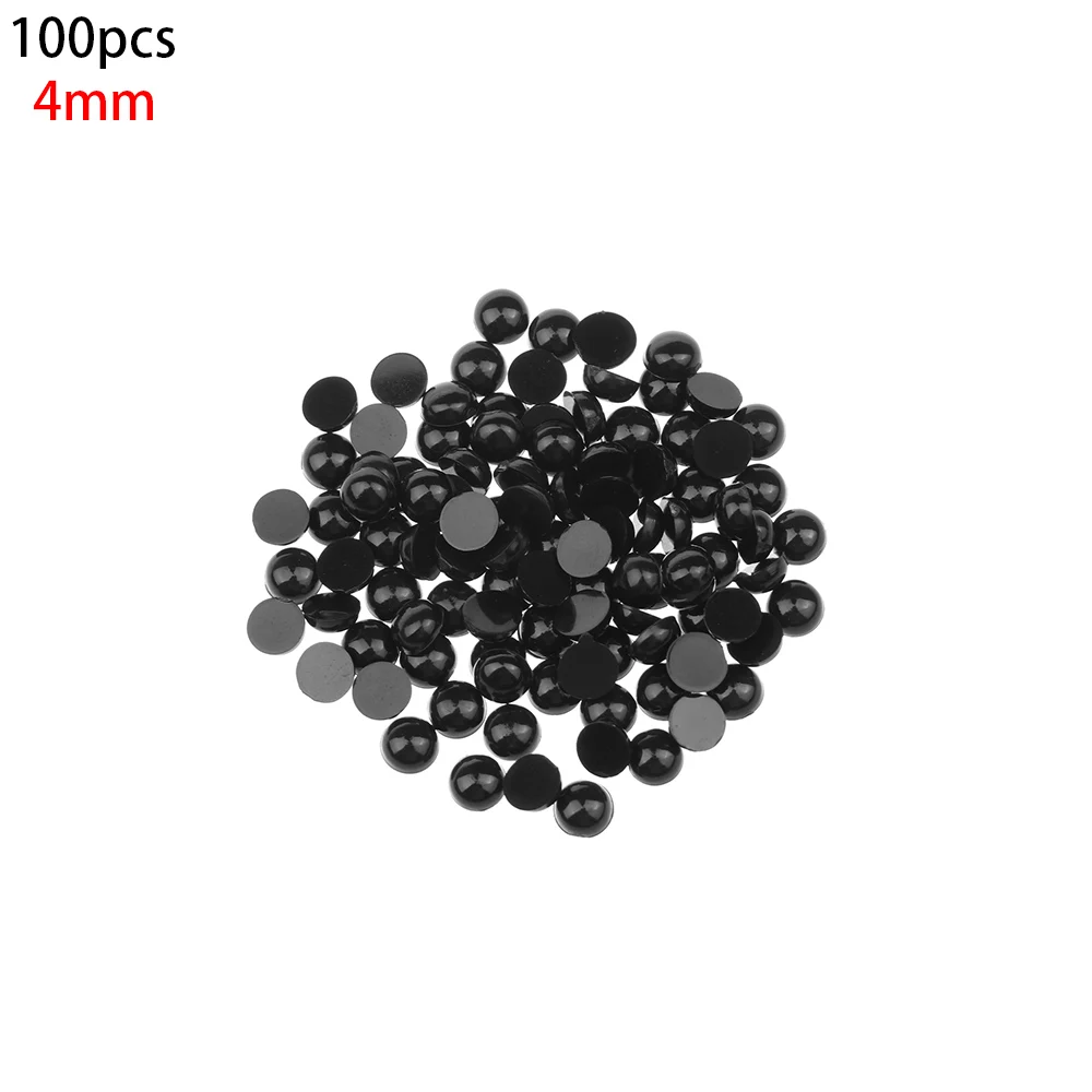 4mm