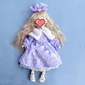 DD32-no doll