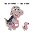Dinosaur Set6