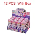 B 12PCS