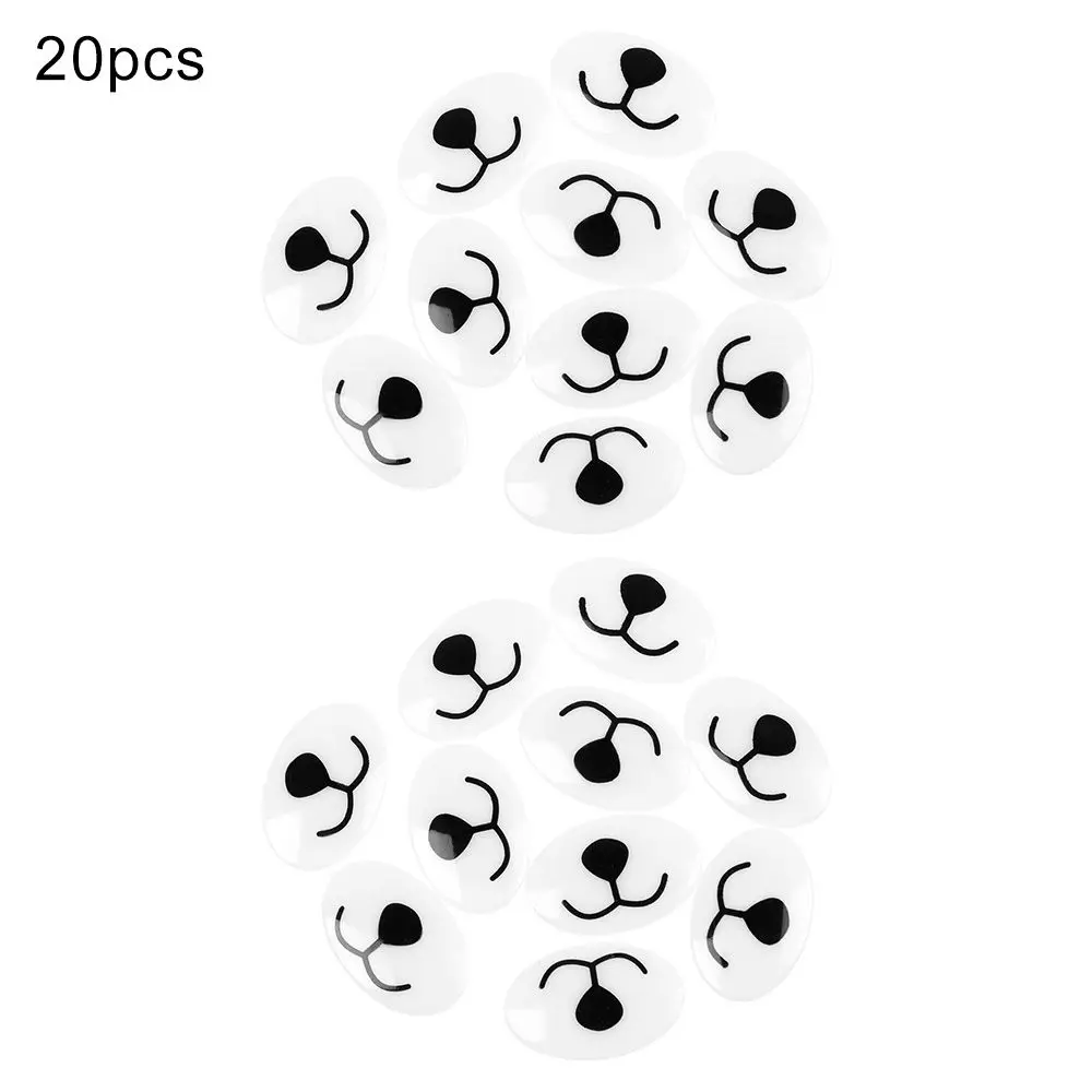 20pcs