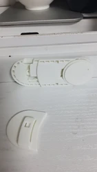 Review image 1