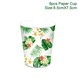 8pcs cup