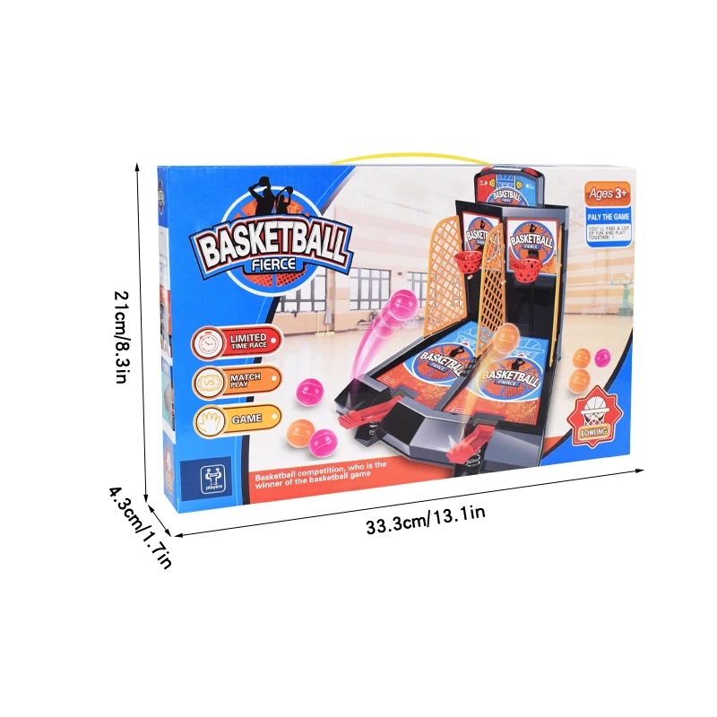 Tira y afloja interactivo para dos jugadores – Set educativo infantil - imagen 5