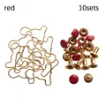 10sets	red