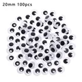 20mm