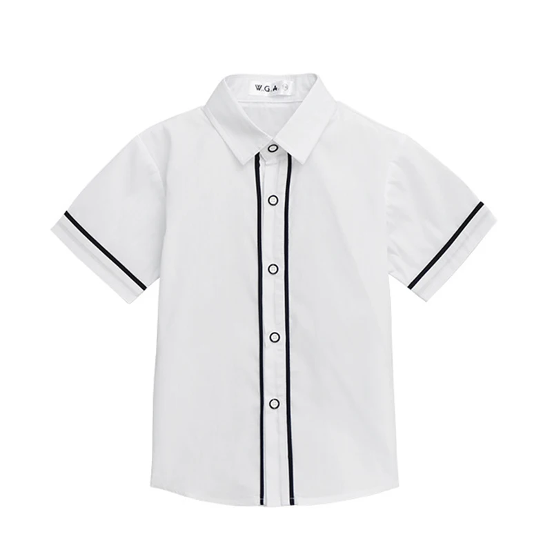 XF6706-Boy-shirt