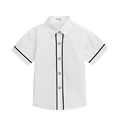 XF6706-Boy-shirt