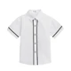 XF6706-Boy-shirt
