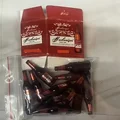 Red(12 Bottles)