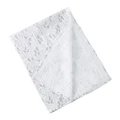4-80x60cm
