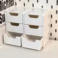 2pcs