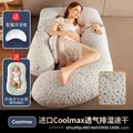 COOLMAX