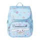 Cinnamoroll