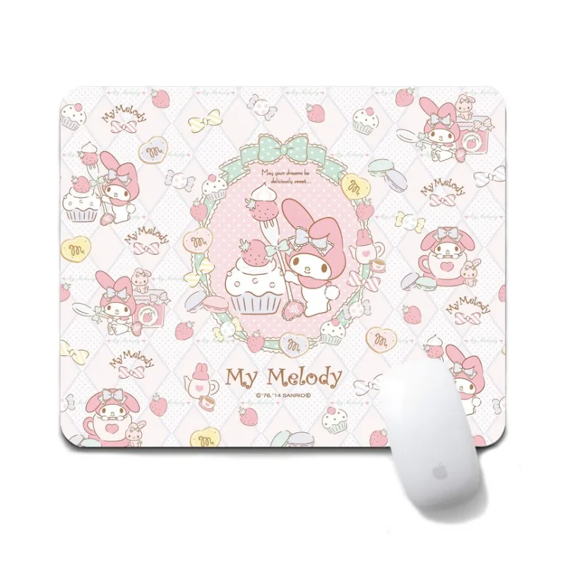 Sanrio-3