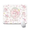 Sanrio-3