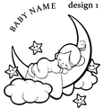 design 1