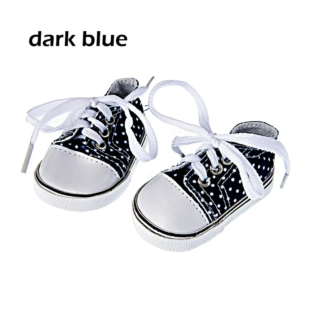 Y-dark blue