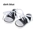 Y-dark blue