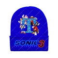 SNK799-SNK727