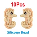 10pcs Navajo white