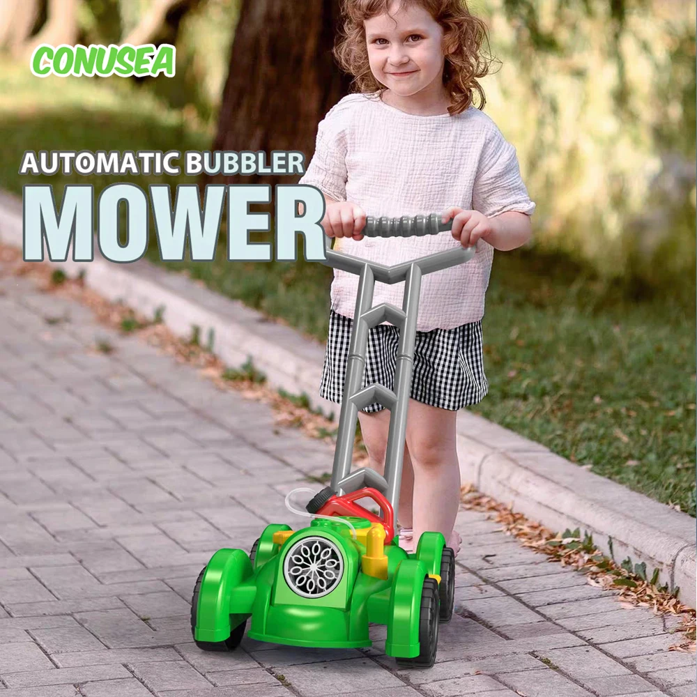 Coche burbujas eléctrico para niños – Aventuras al aire libre