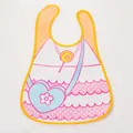 Love bag
