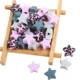 Star Set4-10Pcs