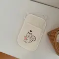 squirrel-small