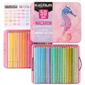 50 Pcs