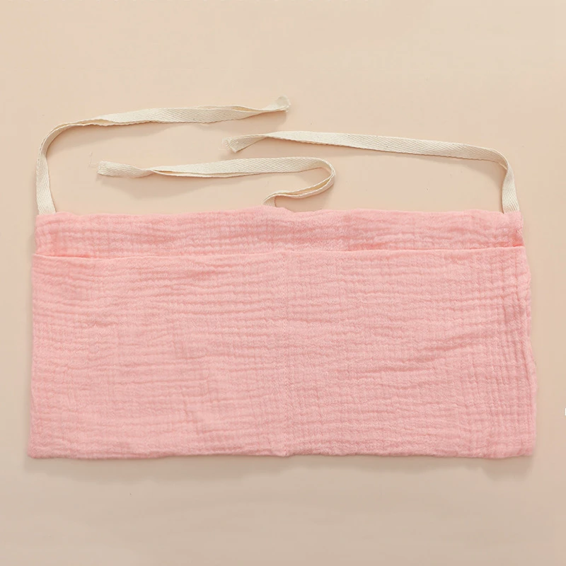 Pink 39x20cm
