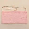 Pink 39x20cm
