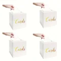 4pcs