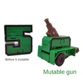 JM35-5