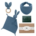 4pcs-rabbit set-A