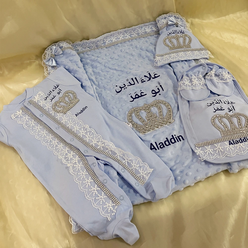 design 016
