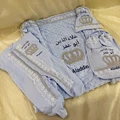design 016
