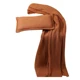 caramel colour