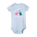 R4006-SRPLB-