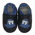 walrus dark blue s