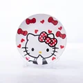 hellokittys