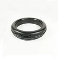 1front tyre-Vista N