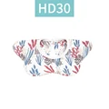HD30