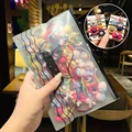 20pcs-1