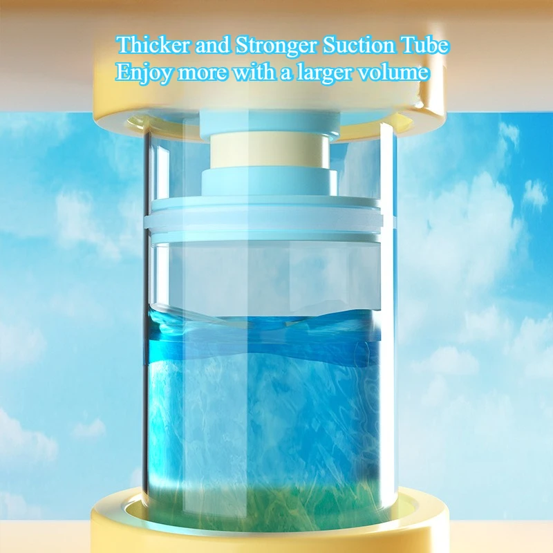 Pistola de agua con pulverizador de fuegos artificiales, juegos de salpicaduras al aire libre para actividades de césped y piscina, juguetes interactivos de verano para niños - imagen 4