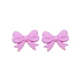 10pcs Pale pink