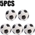 5pcs